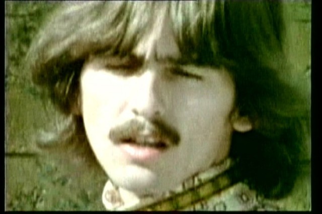 Magical Mystery Tour Fotoğrafı