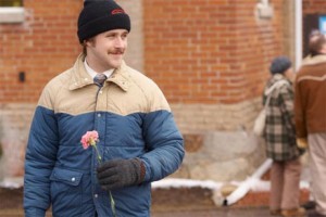 Gerçek Sevgili Fotoğrafı