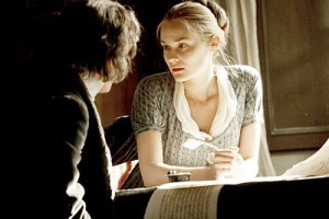 Beethoven'ı Anlamak Fotoğrafı