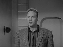 Plan 9 From Outer Space Fotoğrafı