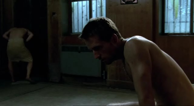 Blind Flight fotoğrafı