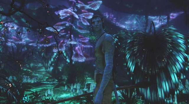 Avatar Fotoğrafı