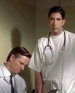 Breast Men Fotoğrafı