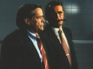 Breast Men fotoğrafı