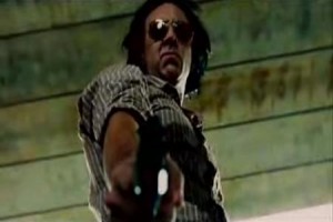 Zor Karar Fotoğrafı