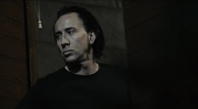 Zor Karar Fotoğrafı