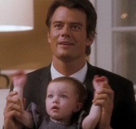 Başımıza Gelenler Fotoğrafı