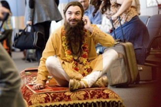 The Love Guru Fotoğrafları 12