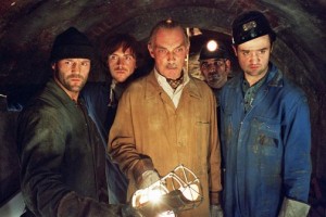 Banka İşi Fotoğrafı