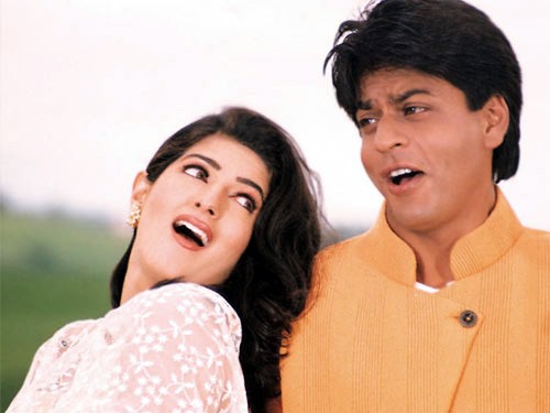 Baadshah Fotoğrafları 3