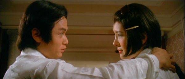 Saolin Ninja'ya Karsi Fotoğrafı