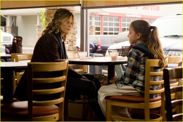 In the Land of Women Fotoğrafı