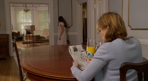 The Attic Fotoğrafı