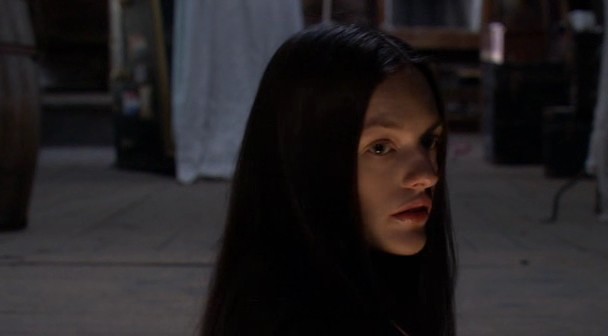 The Attic Fotoğrafı