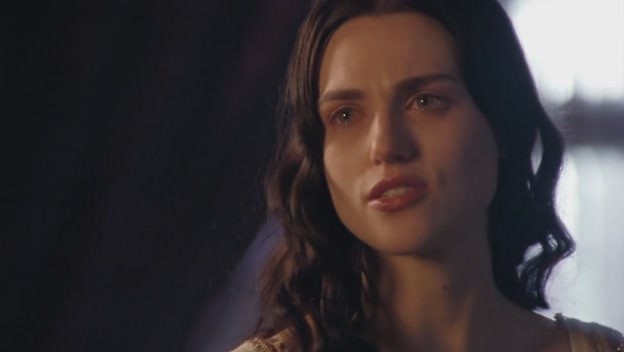 Merlin Fotoğrafı