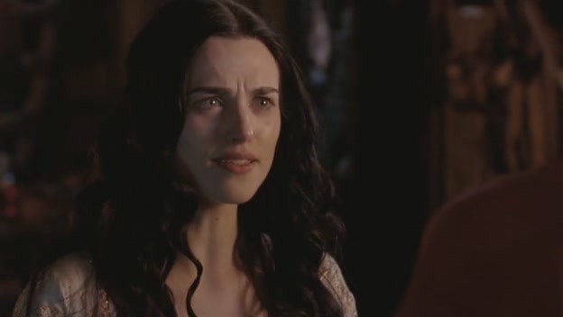 Merlin Fotoğrafı