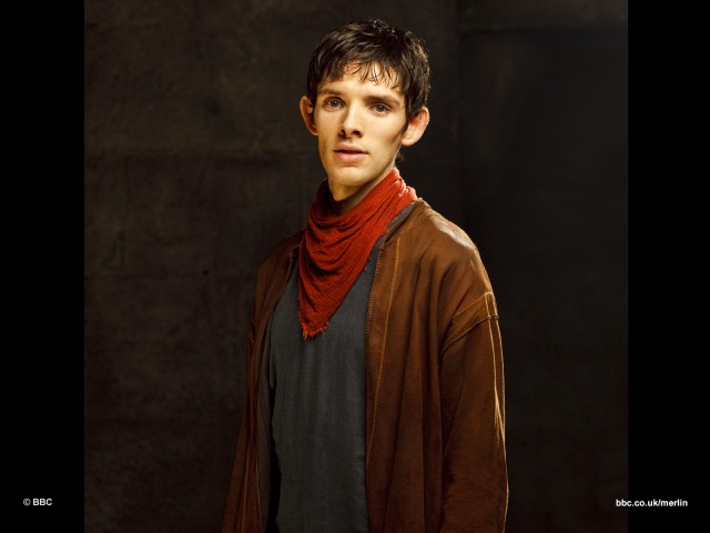 Merlin Fotoğrafı