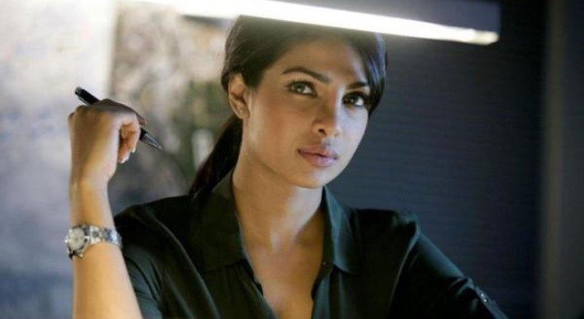 Don 2 Fotoğrafları 51