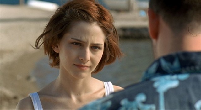 En Mutlu Olduğum Yer Fotoğrafı