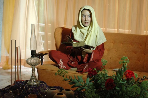 Eghlima fotoğrafı