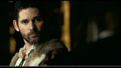 Boleyn Kızı Fotoğrafı