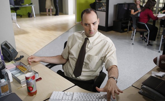 Ctrl Fotoğrafı