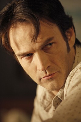 True Blood Fotoğrafı
