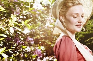 Emma fotoğrafı