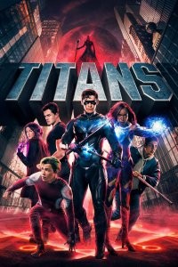 Titans Fotoğrafları 1