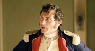 John Adams Fotoğrafı