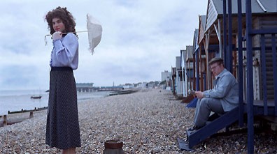 Little Britain Fotoğrafı