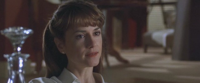 Kopya Cinayetler Fotoğrafı