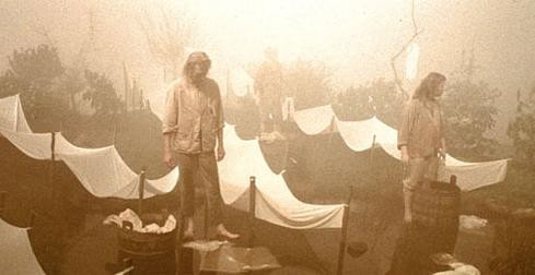 The Kingdom Fotoğrafı