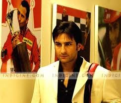 Ta Ra Rum Pum Fotoğrafı