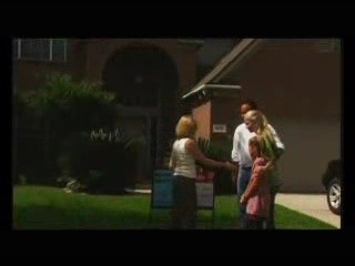 Spirits Among Us Fotoğrafı