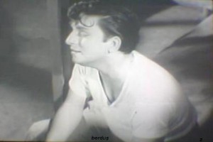 Berduş Fotoğrafı