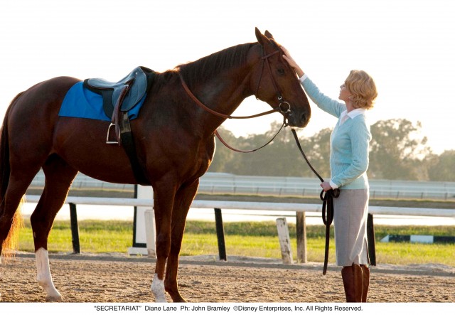 Şampiyon Fotoğrafı