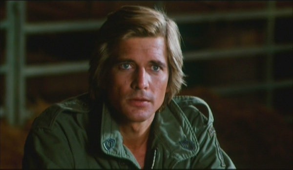 Kargaşa Fotoğrafı