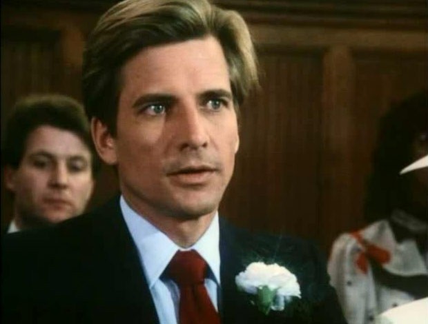 Mark Of The Devil Fotoğrafı