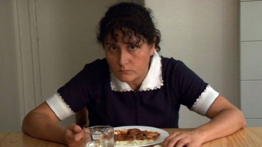 The Maid Fotoğrafı