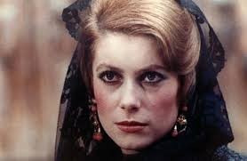 Seni Sevmeyeceğim Fotoğrafı