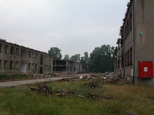 Blok.pl Fotoğrafı