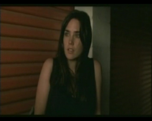 Sisler Evi Fotoğrafı