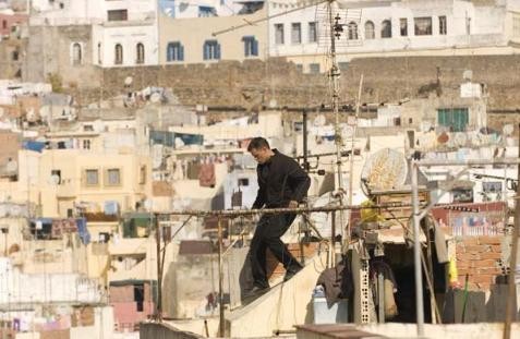 Son Ültimatom Fotoğrafı