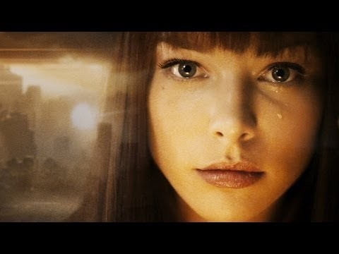 Mahşer Günü Fotoğrafı