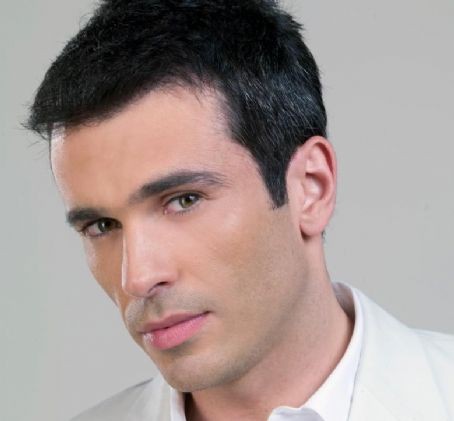 Analia Fotoğrafı
