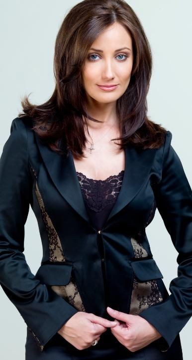 Analia Fotoğrafı