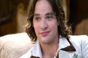 Yıldız Tozu Fotoğrafı