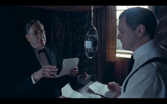 Zoraki Kral Fotoğrafı