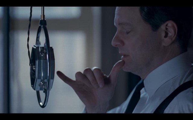 Zoraki Kral Fotoğrafı